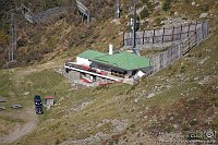 081 Rifugio Salmurano